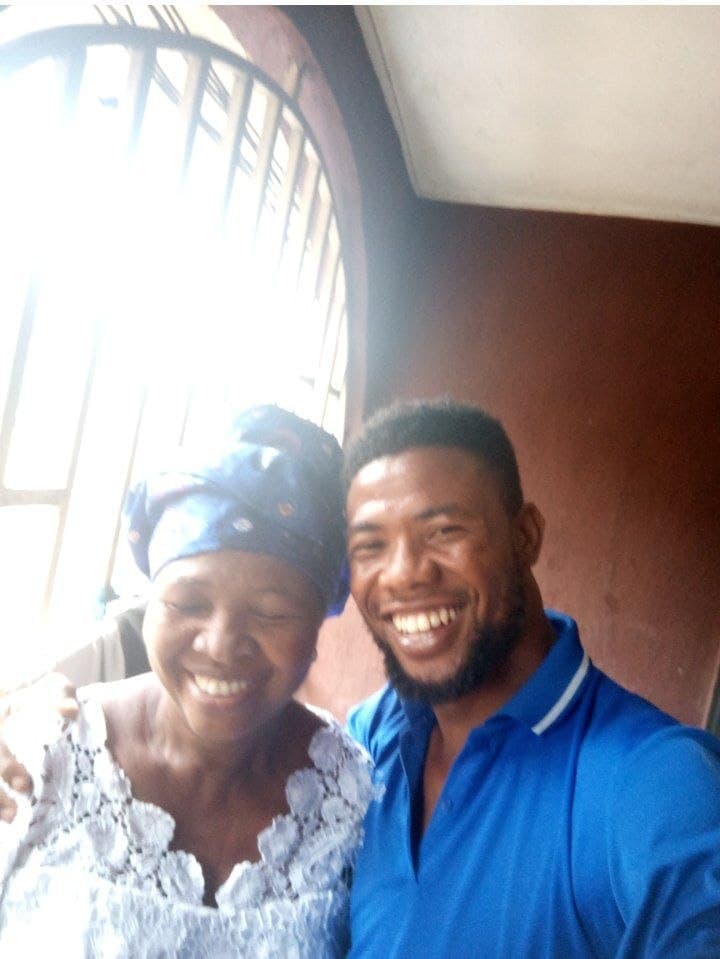 Mom gratitude photo 3